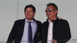 Alemany y Lim