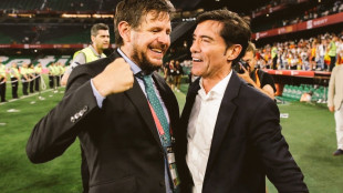 Alemany y Marcelino 