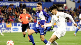 Carlos Soler
