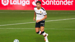 Gabriel Paulista