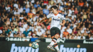 Foto: plazadeportiva.com