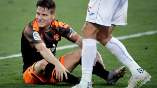 Kevin Gameiro 