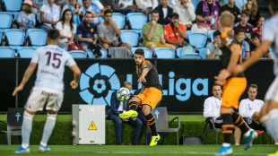 Cristiano Piccini