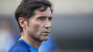 Marcelino García Toral 