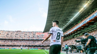 Carlos Soler