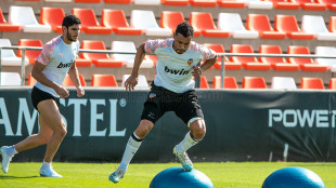 Guedes y Coquelin