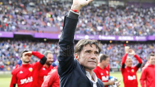 Marcelino García Toral 