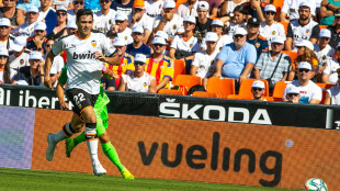 Maxi Gómez