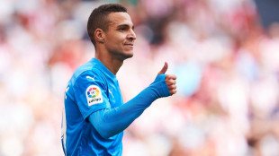 Rodrigo Moreno