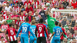 Jasper Cillessen
