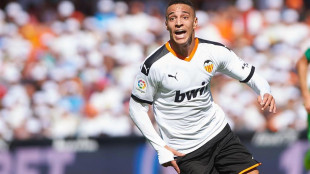 Rodrigo Moreno