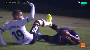 Expulsión de Rodrigo