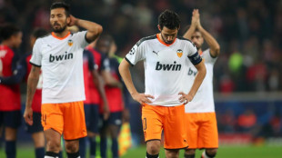 Gara, Parejo y Costa