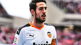 Dani Parejo