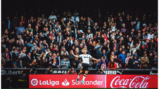 Daniel Wass