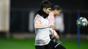 Carlos Soler