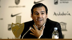 Vicente Casado
