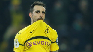 Paco Alcácer