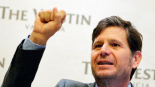 Mateu Alemany