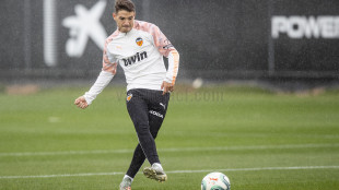 Manu Vallejo