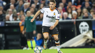 Manu Vallejo