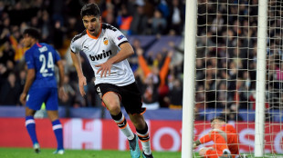 Carlos Soler