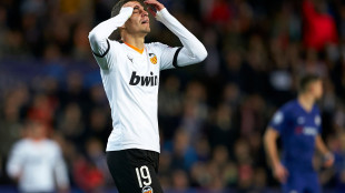 Rodrigo Moreno