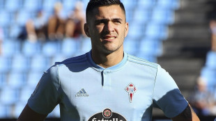 Maxi Gómez