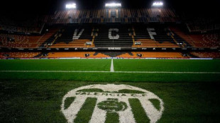 Valencia CF