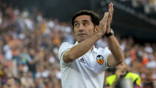 Marcelino García Toral