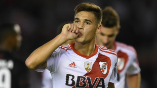 Martínez Quarta