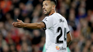 Ezequiel Garay