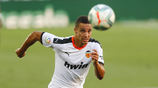 Rodrigo Moreno
