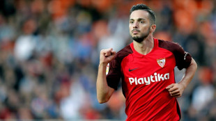 Pablo Sarabia