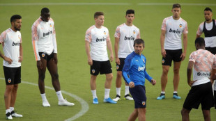 Valencia CF