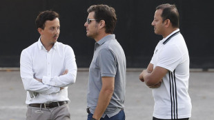 Longoria, Alemany y Murthy