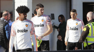 Correia, Piccini y Florenzi