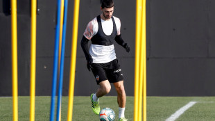 Cristiano Piccini