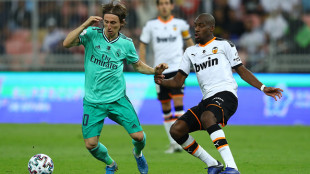 Geoffrey Kondogbia