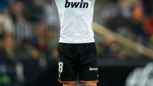 Daniel Wass