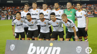 Valencia CF