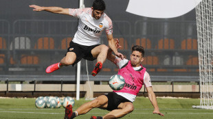 Guedes y Paulista