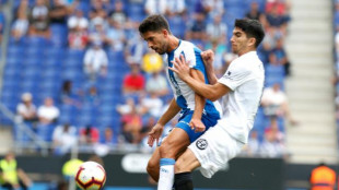 Carlos Soler