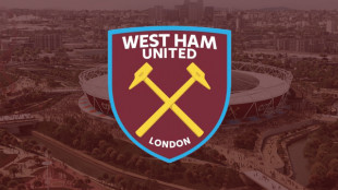 West Ham United