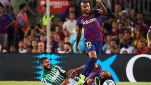 Rafinha Alcántara
