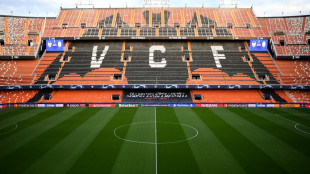 Mestalla