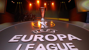 Europa League