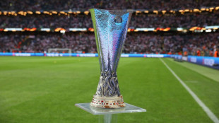 Europa League