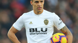 Rodrigo Moreno