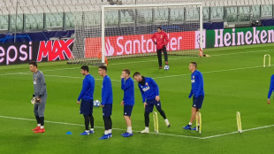 Valencia CF